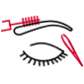 brwi