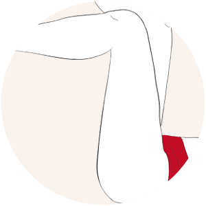 Uda